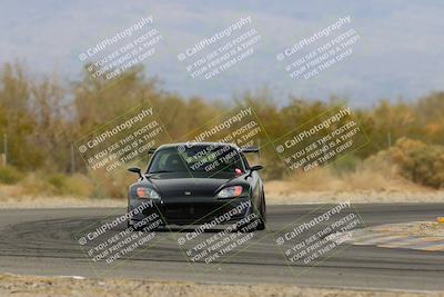 media/Mar-10-2023-Touge2Track (Fri) [[0d469e054a]]/Beginner Group/Session 4 (Turn 2)/